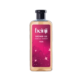Vanilla_Sunset_Shower_Gel