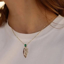 Emerald-Stone-Palma-Necklace-6