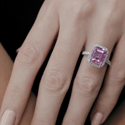 Fancy-Pink-Stone-Ring-4