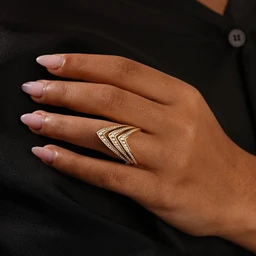 delta-white-zircon-ring_5