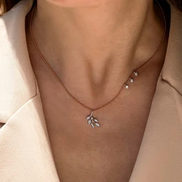 take-it-or-leaf-it-zircon-necklace