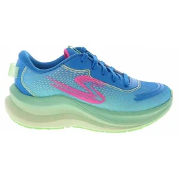 skechers-303665l-blmt-maxcushioningascend-blue02