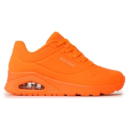 square_1774269435949_SKECHER_Uno___Night_Shades