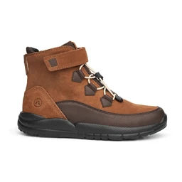 square_1774273253313_ANODYNE_Women_s_Trail_Hiker
