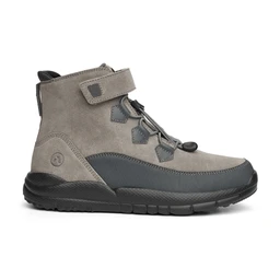 square_1774273258341_ANODYNE_Women_s_Trail_Hiker