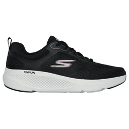 square_1774273504352_Skechers_Go_Run_Elevate___Dynasty