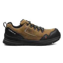 square_1774273641713_A_A__Haina_aa_Safety_Shose