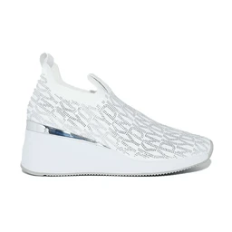 square_1774275126908_DKNY_Paden_Slip_On_Wedge