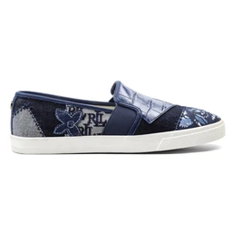 square_1774275849150_RALPH_LAUREN_Colten_Faux_Leather_Trainer