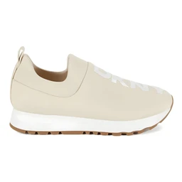 square_1774276858750_DKNY_Women_s_Jadyn_Jogger_Slip_On
