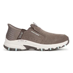 square_1774277229777_SKECHERS_Women_s_Hillcrest_Slip_Ins_Trail_Shoes