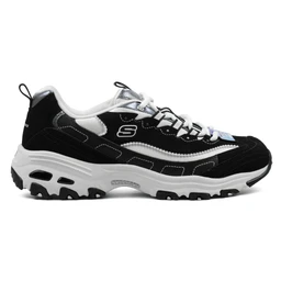 square_1774277927790_SKECHERS_D_LITES_Sneaker_Shoes_5z