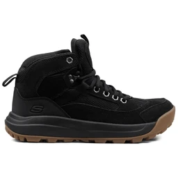 square_1774278472110_SKECHERS_Cambert_Tactical_Boots