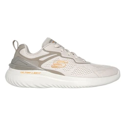 square_1774279101634_SKECHERS_Bounder_2_0___Andal_Wide_Fit
