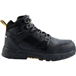 square_1774279445362_JCB_SPORTY_BOOT_6_INCHES