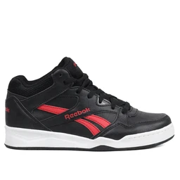 square_1774281270751_Reebok_BB4500_Court_J_BKRD