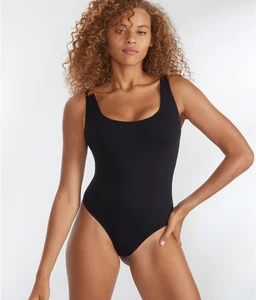 Plus Size Jumpsuits & Bodysuits