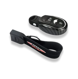 KeyFobCaseCoverShellKeychainChainForCooperF54F55F56F57F60CountrymanClubman2014-2023Jackblue-Photoroom_1_3877db2a-ec3e-41c6-a6e4-9aeec0ac0feb