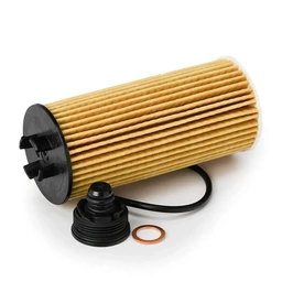 OilfilterMAHLE