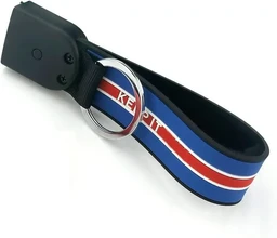 UnionJackBlue2