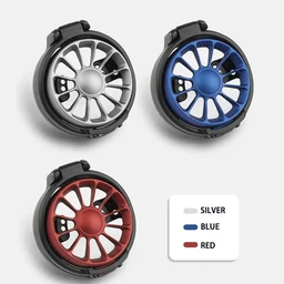 instaparts_Mini_cupholder_a6031d97-76f6-4adc-b3b1-a4452d42a7ff
