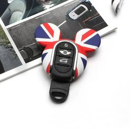 product-image-1893804469_ba2ba6bc-5cdd-46f6-9da0-bc7e6778c88e