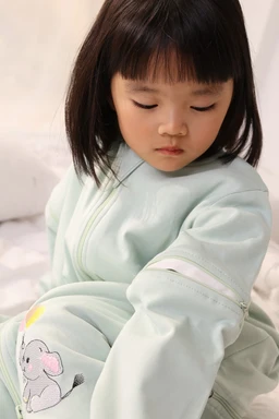 1F2A1570_Large_ab44c14a-d12c-462a-9434-75c54bcd4300
