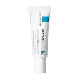la-roche-posay-cicaplast-barrier-repairing-lip-balm-75ml-176362