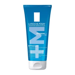 la-roche-posay-effaclar-microbiome-science-foaming-gel-200ml-573582