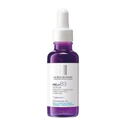 la-roche-posay-mela-b3-niacinamide-serum-30ml-237676