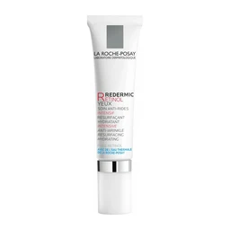 la-roche-posay-redermic-r-retinol-eye-cream-15ml-333411