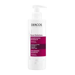 vichy-densi-solutions-thickening-shampoo-250ml-779064