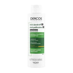 vichy-dercos-anti-dandruff-shampoo-for-dry-hair-200ml-882255