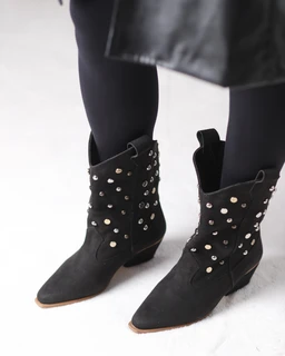 1_b5b9a8bc-a25d-4147-8000-9b49384f6de7