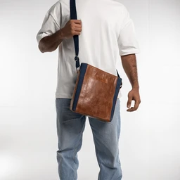 duotone-leather-bag-966992