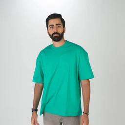 granite-green-oversized-tee-shirt-478495