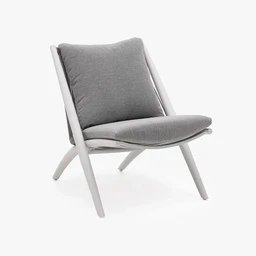 BERILoungeChair