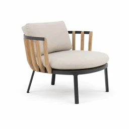 EHTIMOloungechairlowarms