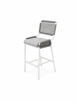 IXIR_Bar_Stool_52c16fcb-bc96-4173-881d-635bb078e156