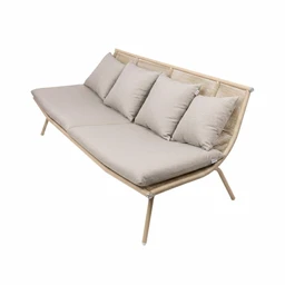 LAZE_sofa_-_White_Background