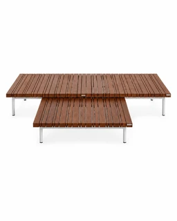 NORAY_coffee_table_-_white_background