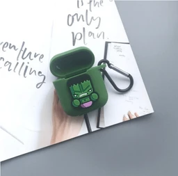 spoofs-airpod-casing-hulk-2-small-airpod-casing-31457656570005