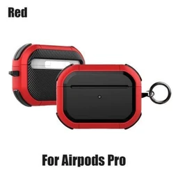 spoofs-airpod-casing-red-hard-shock-plastic-airpod-casing-pro-31457666039957