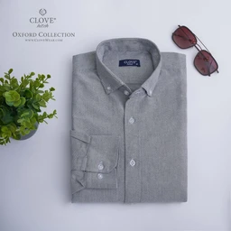CloveHitch2948