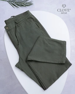 Maternity Pants