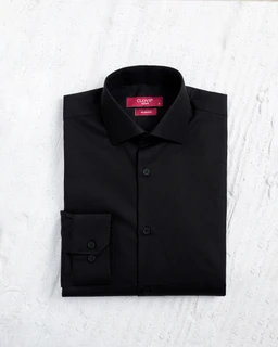 classicblack