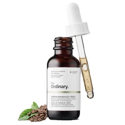 theordinarycaffeinesolution