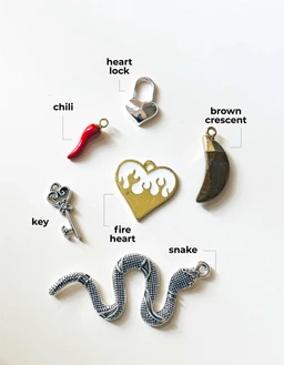 charms4-text