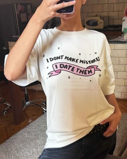 i-dont-make-mistakes