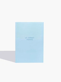 le-carnet-pointe